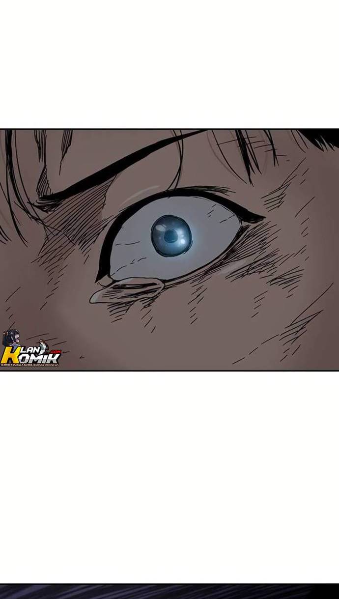 To Not Die Chapter 1 Gambar 197