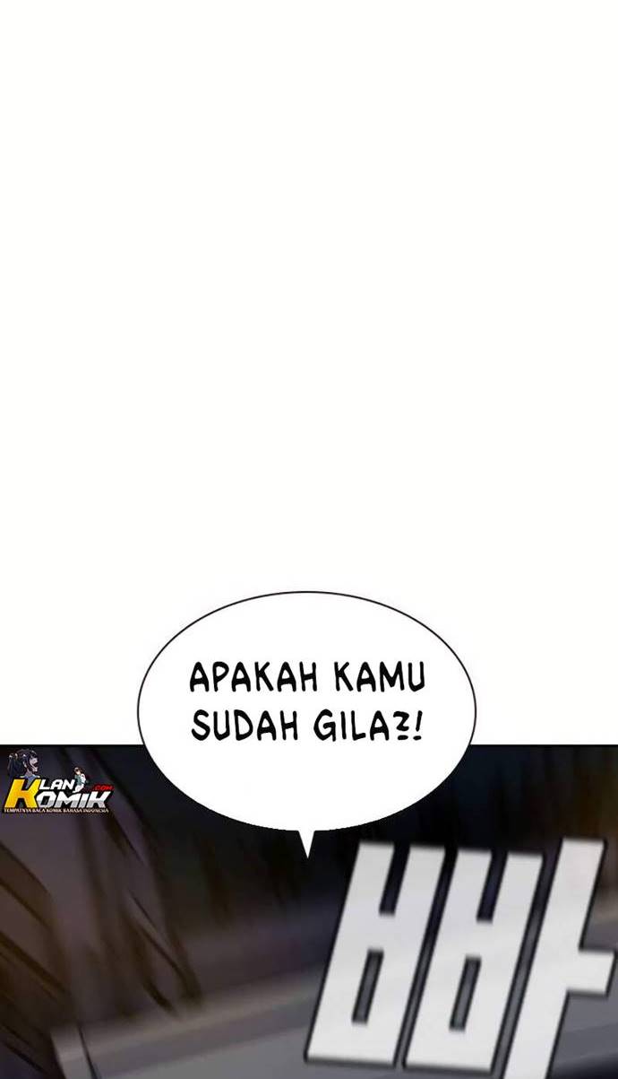 To Not Die Chapter 1 Gambar 201