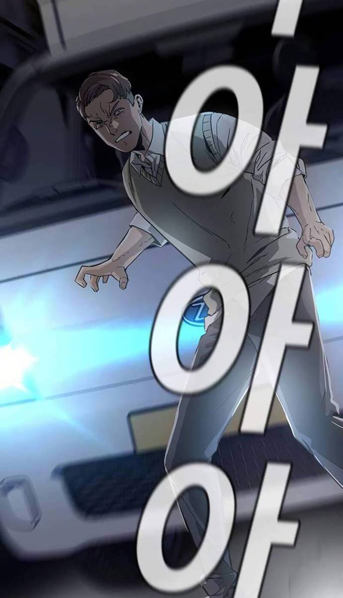 To Not Die Chapter 1 Gambar 202