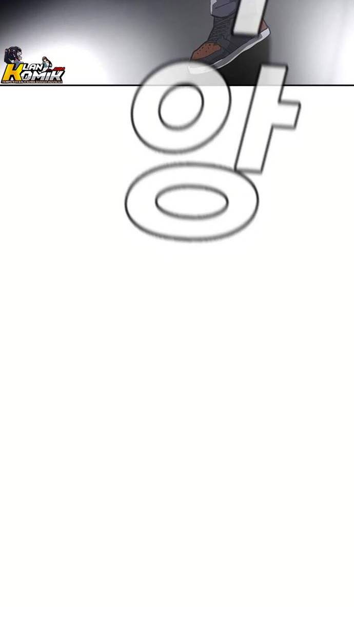 To Not Die Chapter 1 Gambar 203