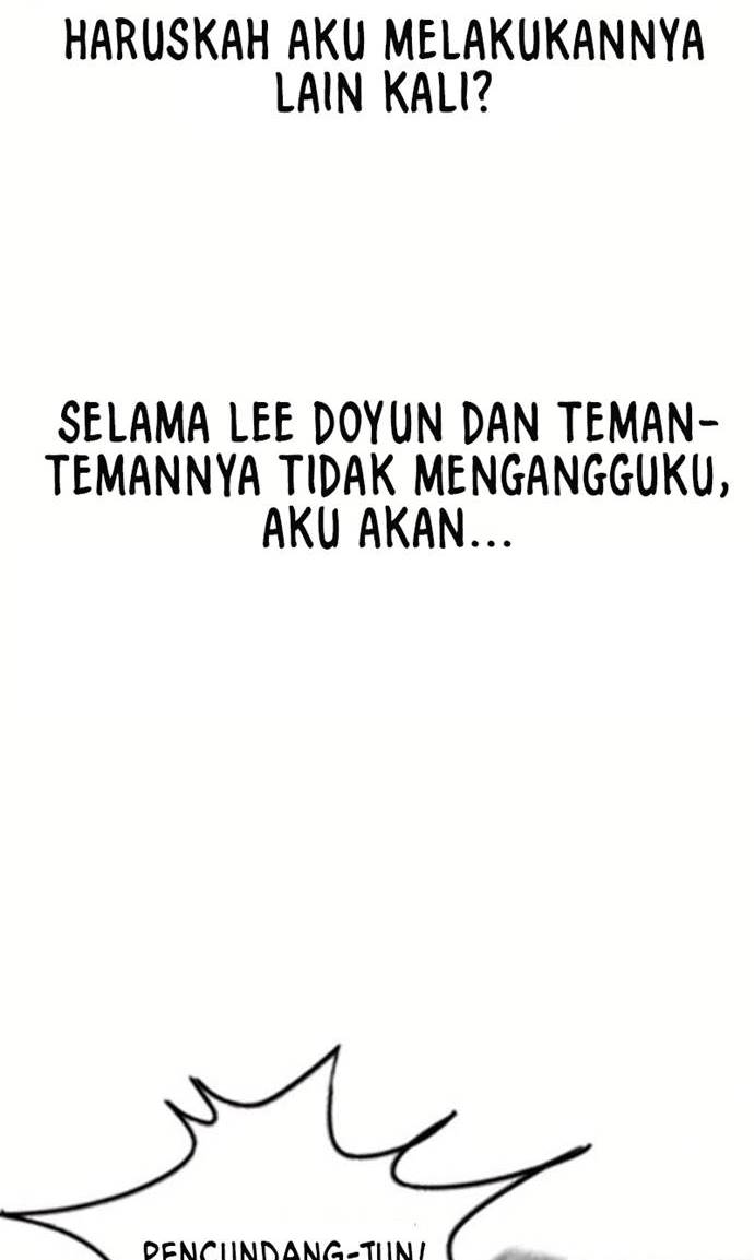 To Not Die Chapter 1 Gambar 108