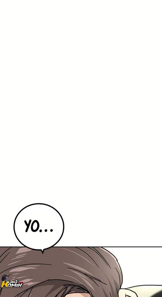 To Not Die Chapter 1 Gambar 118