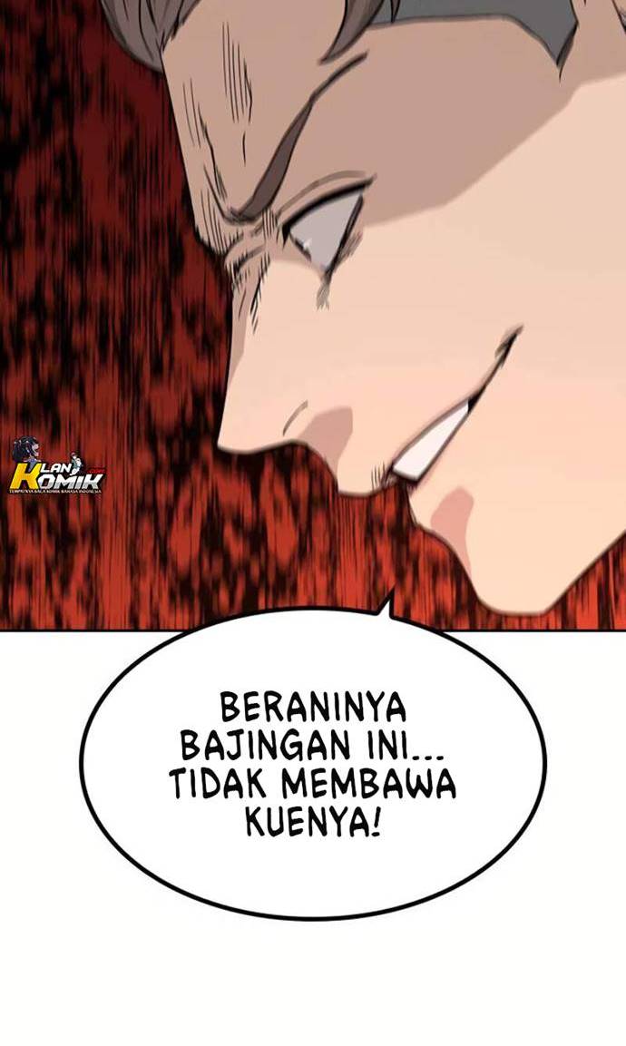 To Not Die Chapter 1 Gambar 125