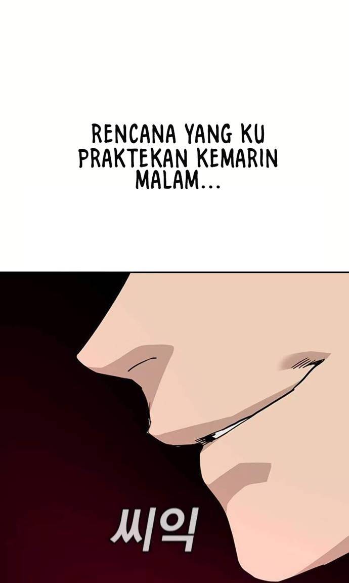 To Not Die Chapter 1 Gambar 128