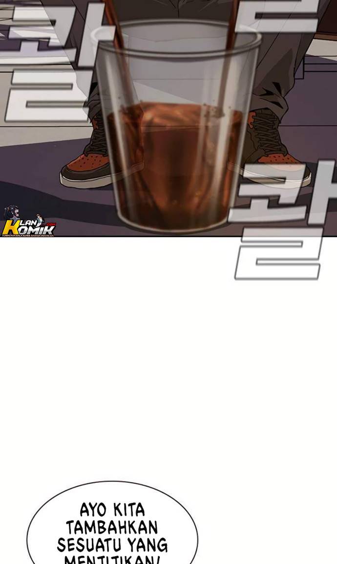 To Not Die Chapter 1 Gambar 141