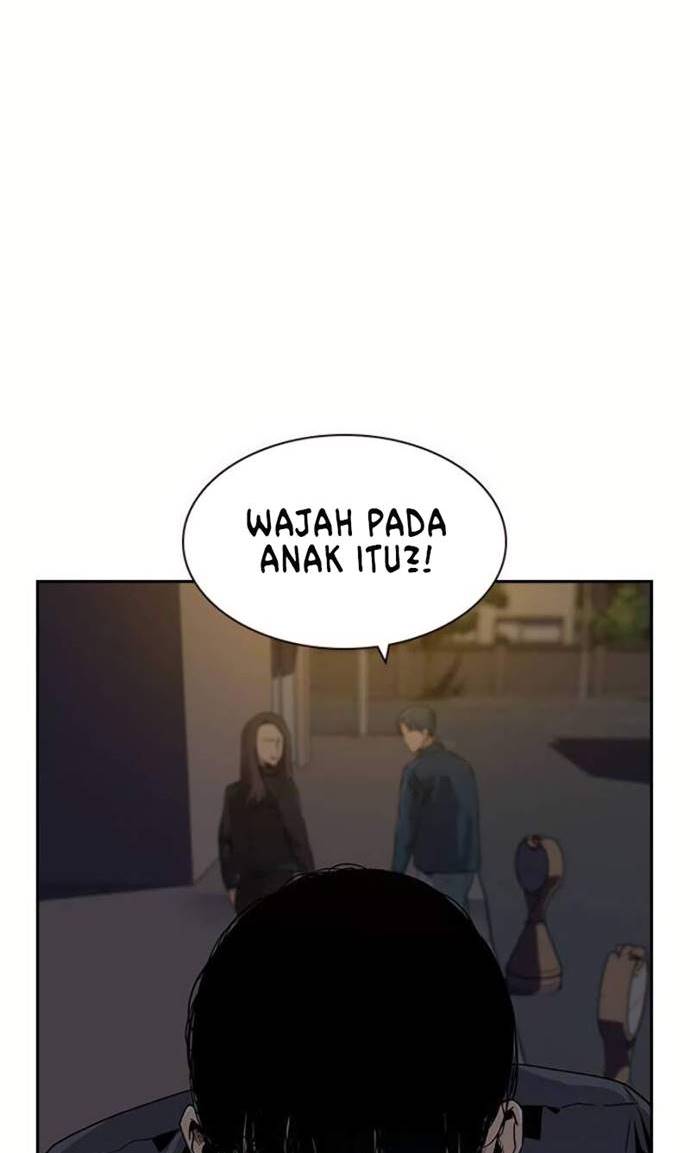 To Not Die Chapter 1 Gambar 214