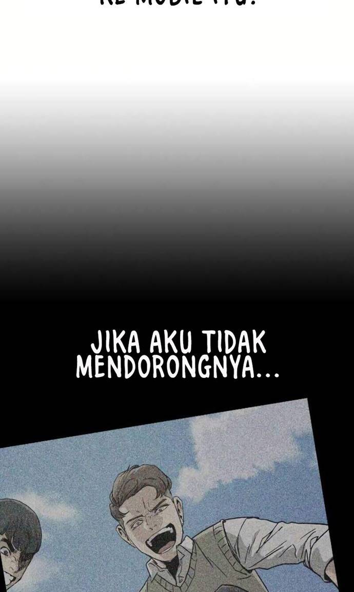 To Not Die Chapter 1 Gambar 219