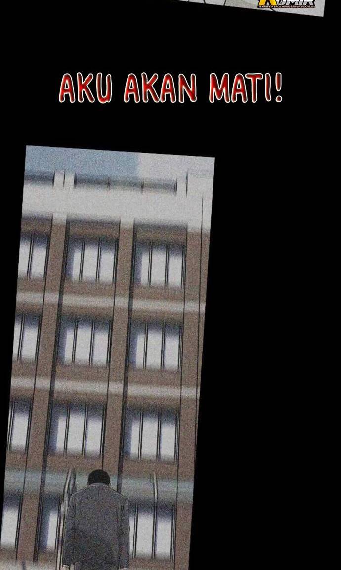 To Not Die Chapter 1 Gambar 221