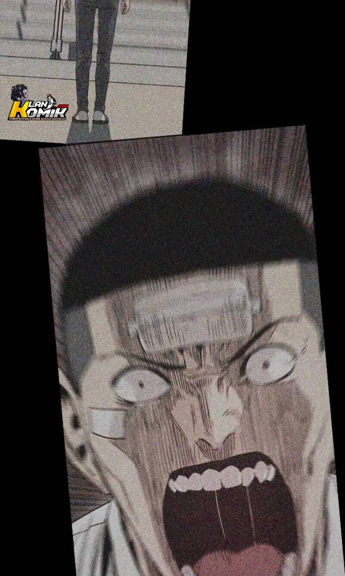 To Not Die Chapter 1 Gambar 222