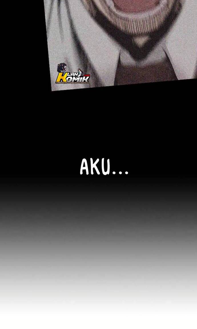 To Not Die Chapter 1 Gambar 223