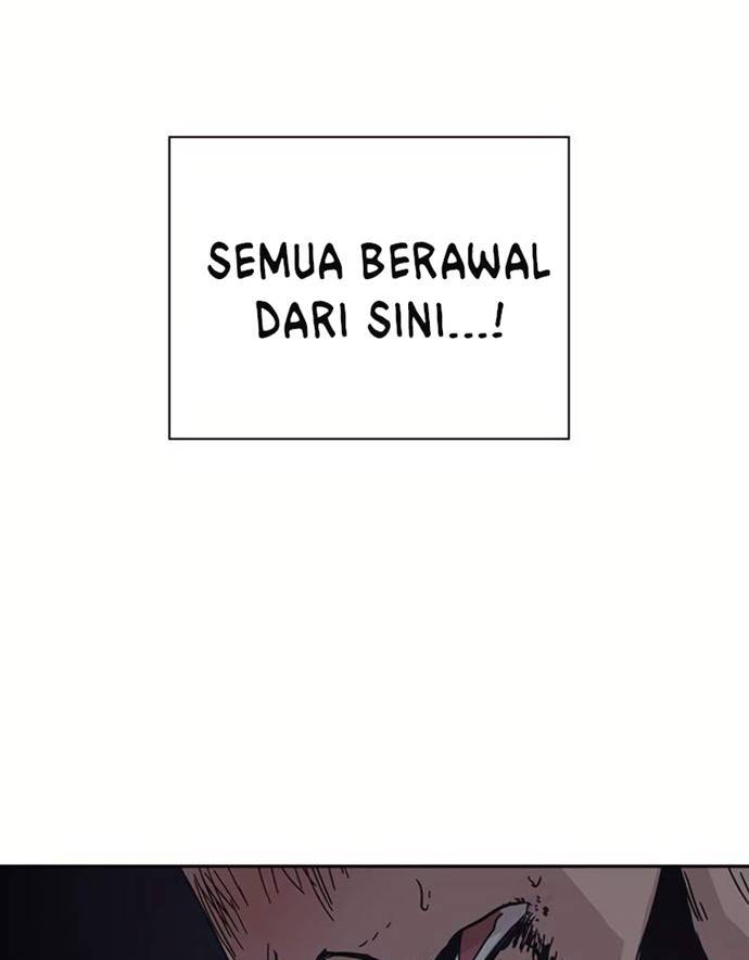 To Not Die Chapter 1 Gambar 224