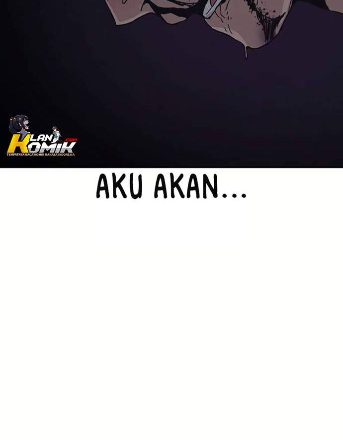 To Not Die Chapter 1 Gambar 225