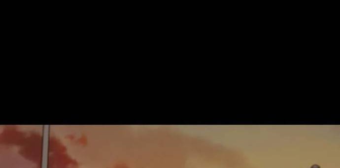 To Not Die Chapter 1 Gambar 3