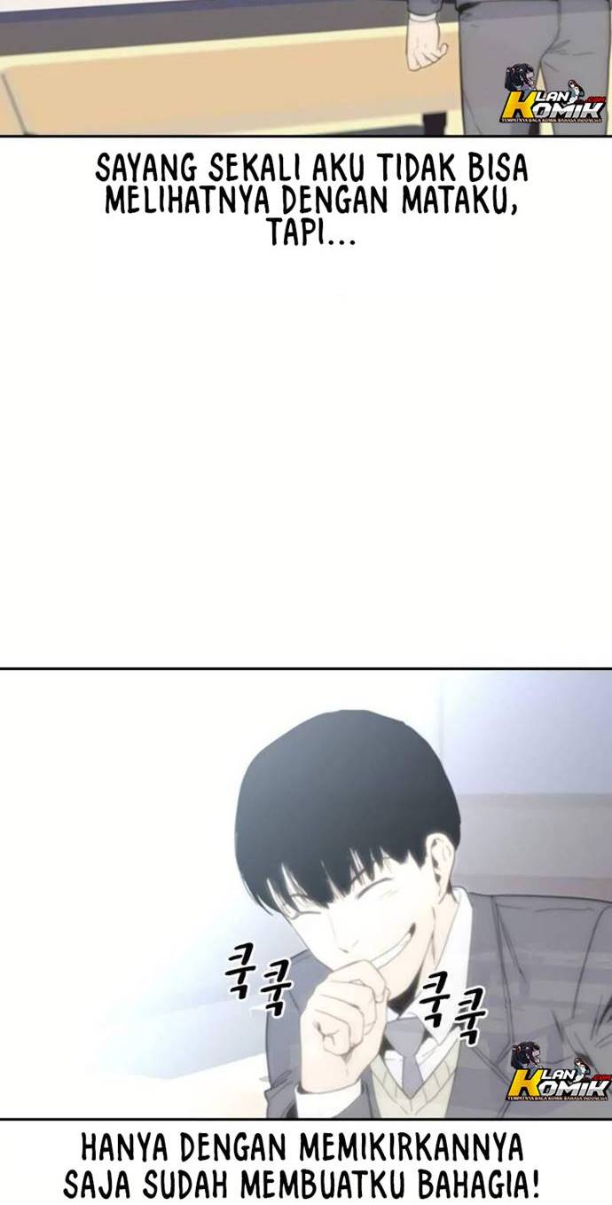 To Not Die Chapter 1 Gambar 45