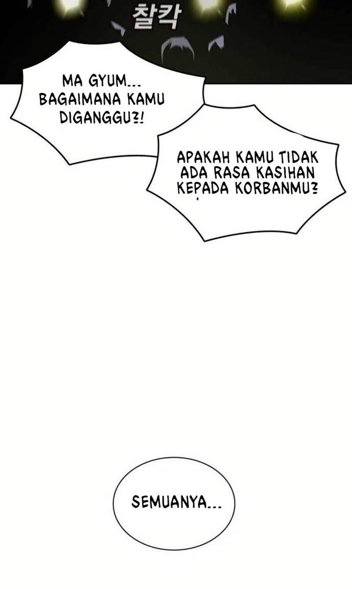To Not Die Chapter 1 Gambar 61