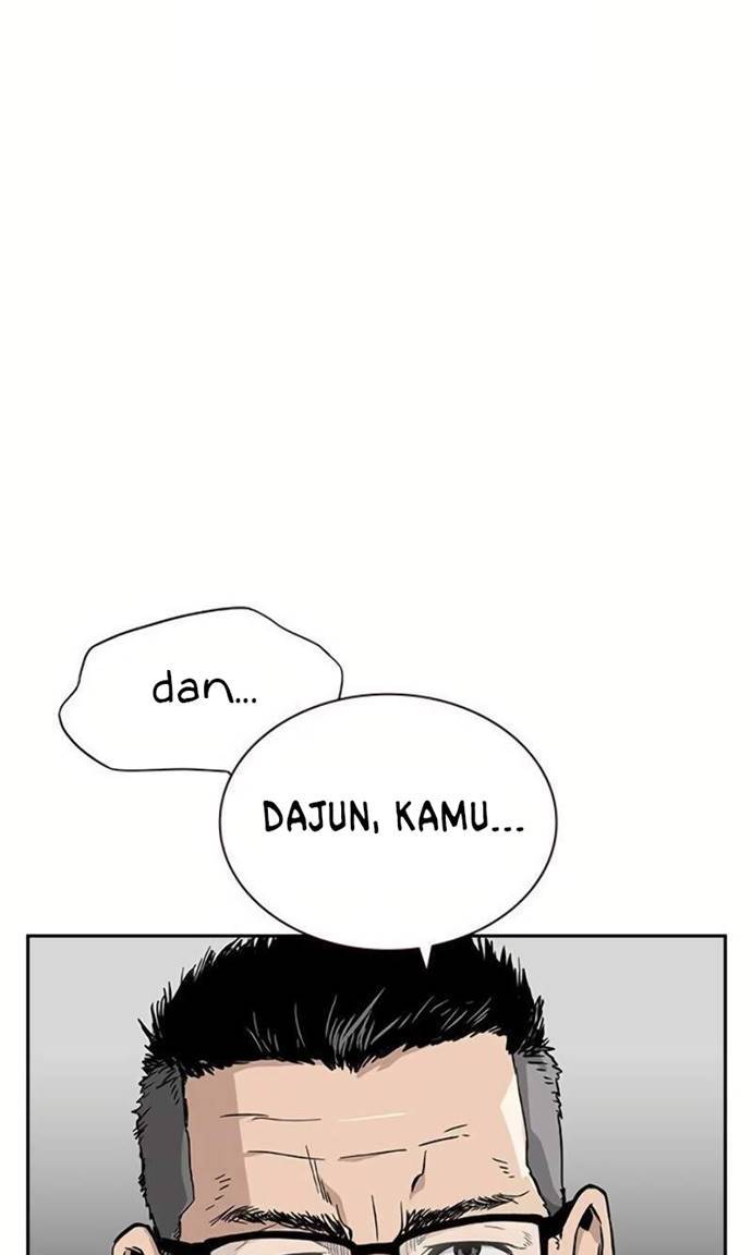 To Not Die Chapter 1 Gambar 56