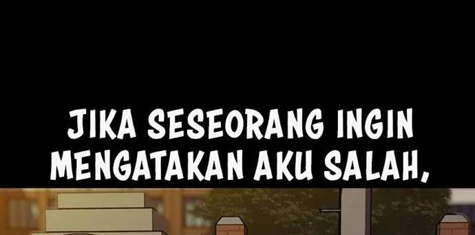 To Not Die Chapter 1 Gambar 9