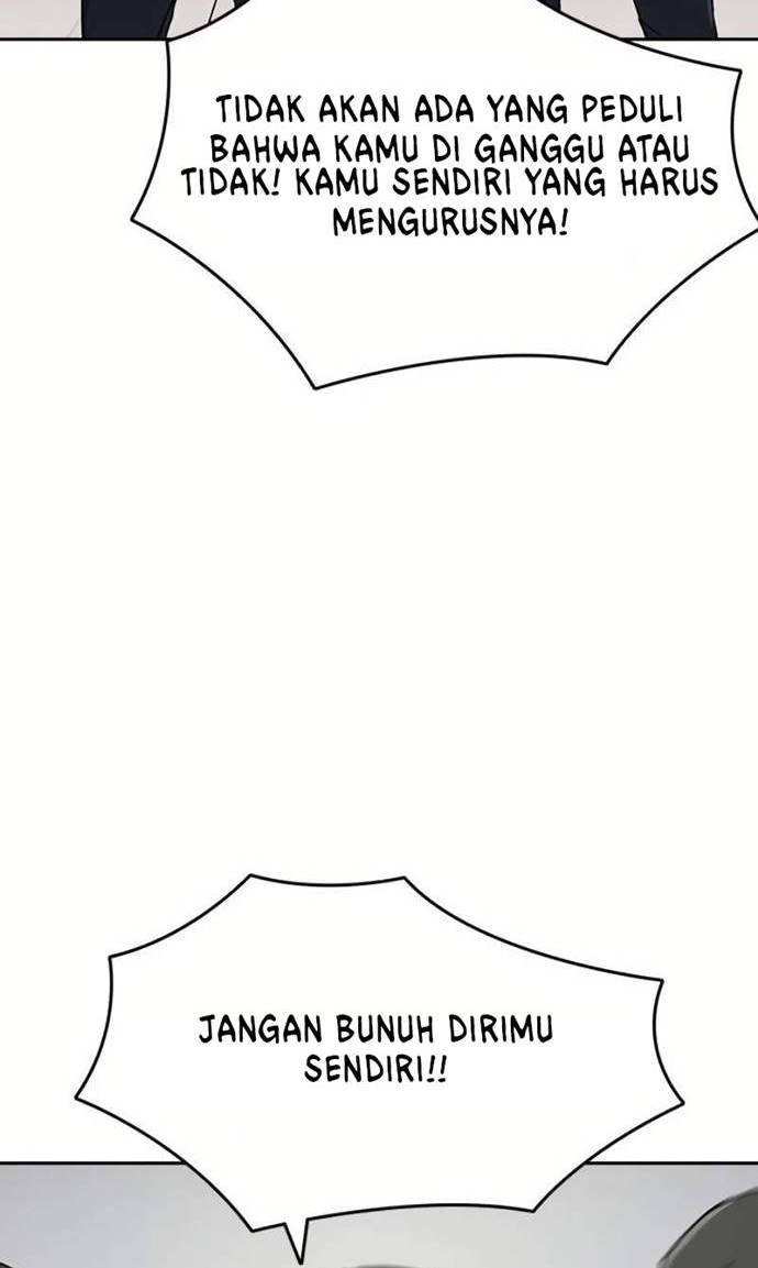 To Not Die Chapter 1 Gambar 71