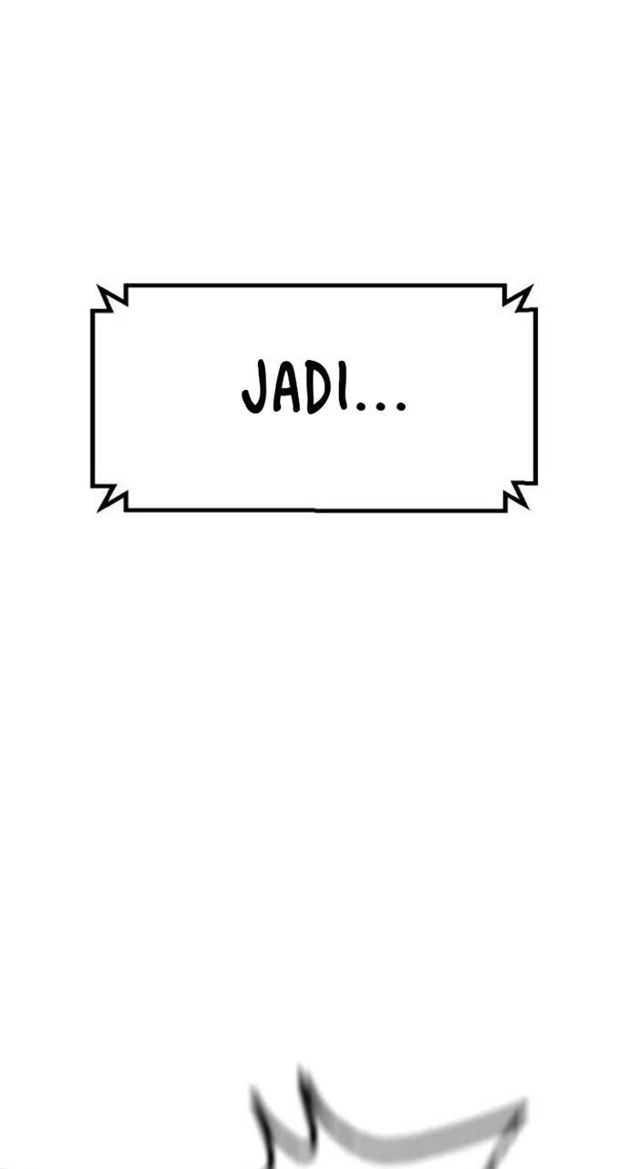 To Not Die Chapter 1 Gambar 74