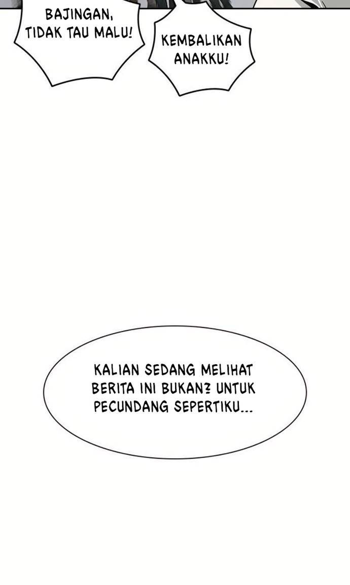 To Not Die Chapter 1 Gambar 69