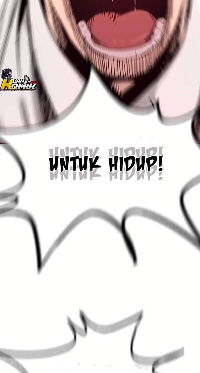 To Not Die Chapter 1 Gambar 76