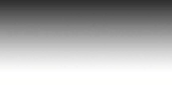 To Not Die Chapter 1 Gambar 13