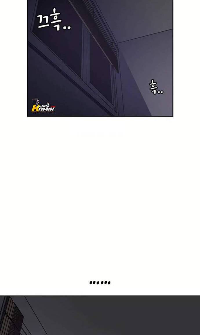 To Not Die Chapter 1 Gambar 95