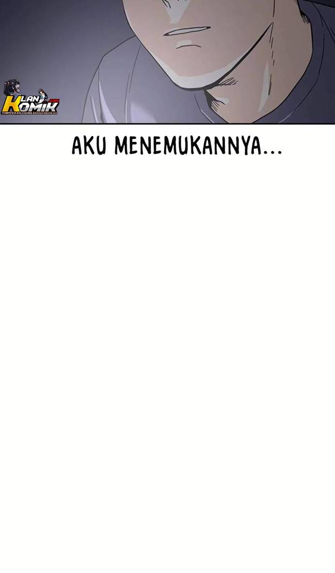 To Not Die Chapter 1 Gambar 100