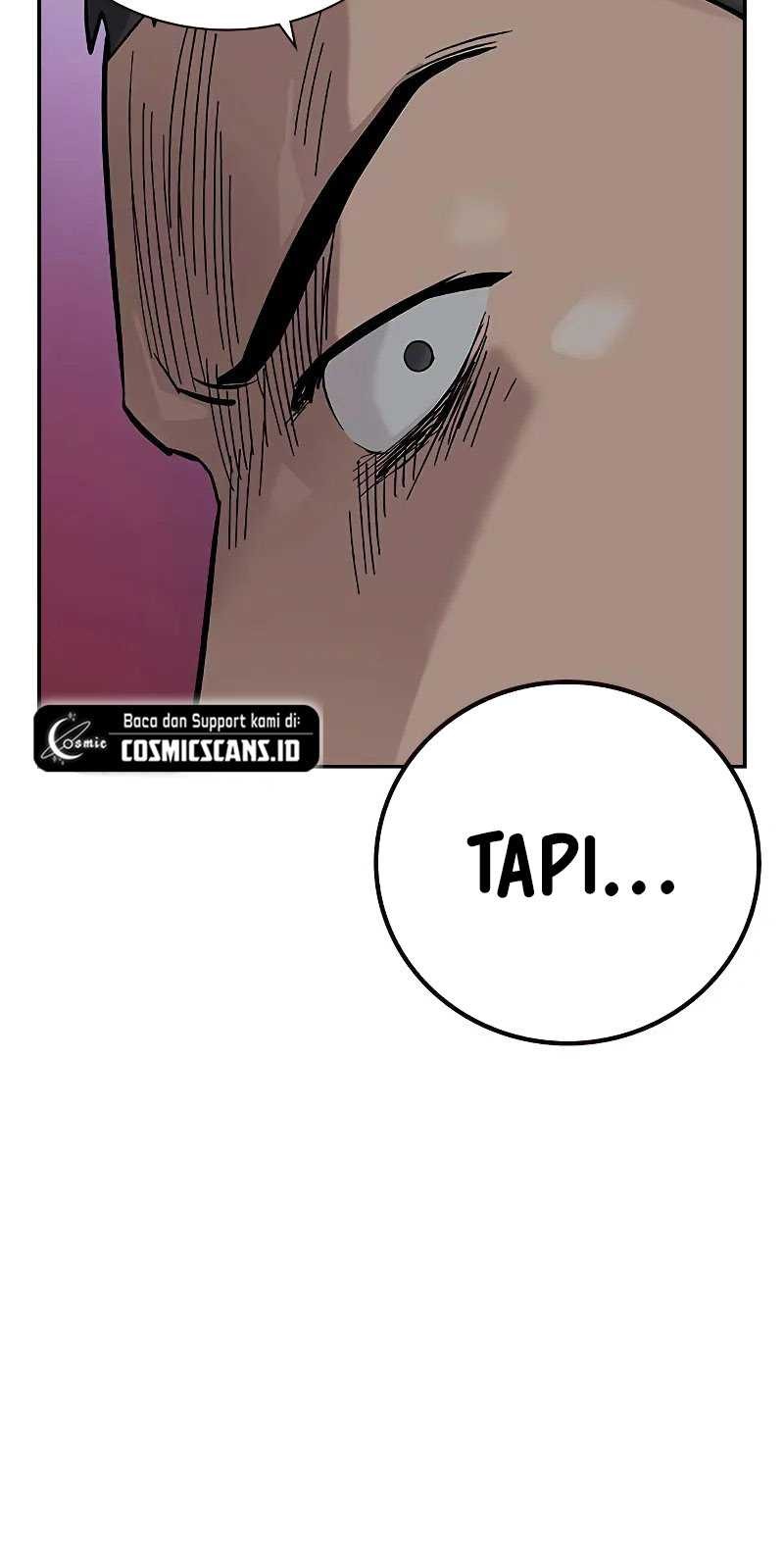 To Not Die Chapter 104 Gambar 66