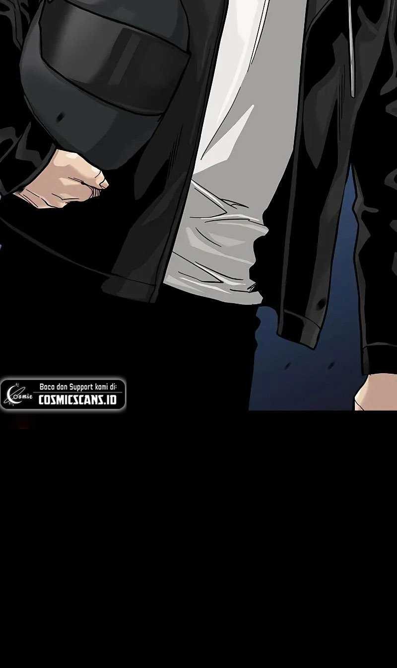 To Not Die Chapter 104 Gambar 76
