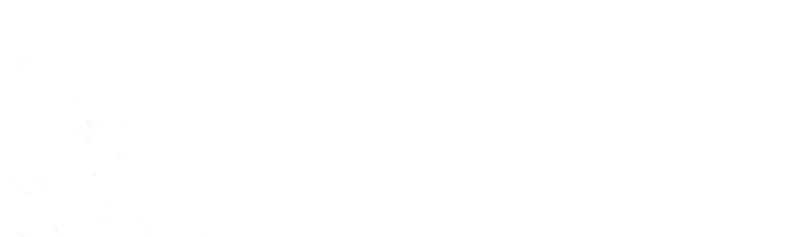 To Not Die Chapter 104 Gambar 91