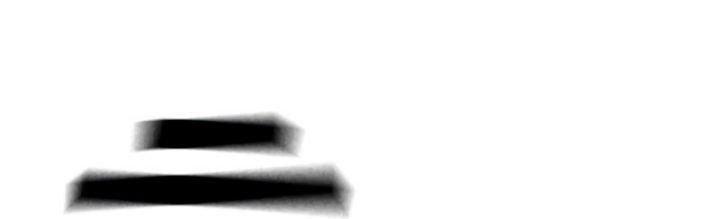 To Not Die Chapter 105 Gambar 13