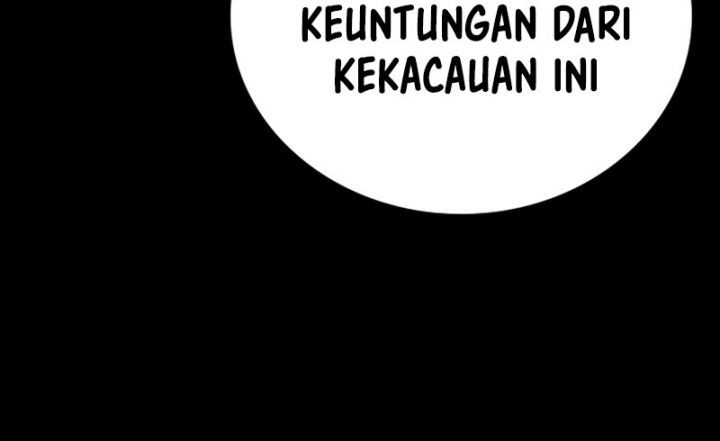 To Not Die Chapter 105 Gambar 90