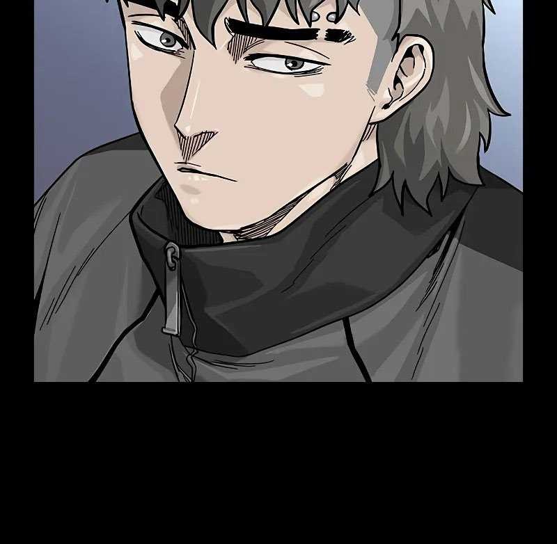 To Not Die Chapter 106 Gambar 58