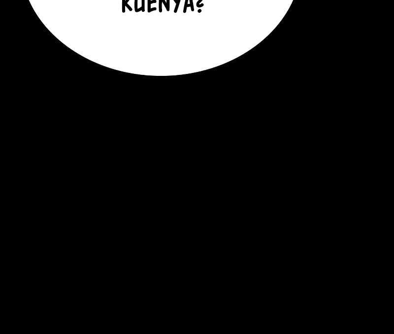 To Not Die Chapter 106 Gambar 72