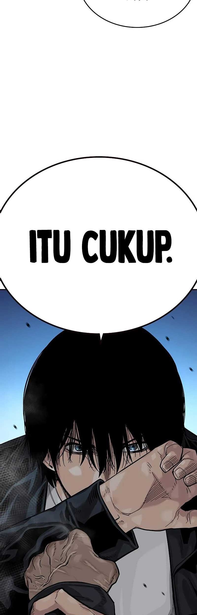 Manhwa To Not Die Chapter 106 gambar nomor 2