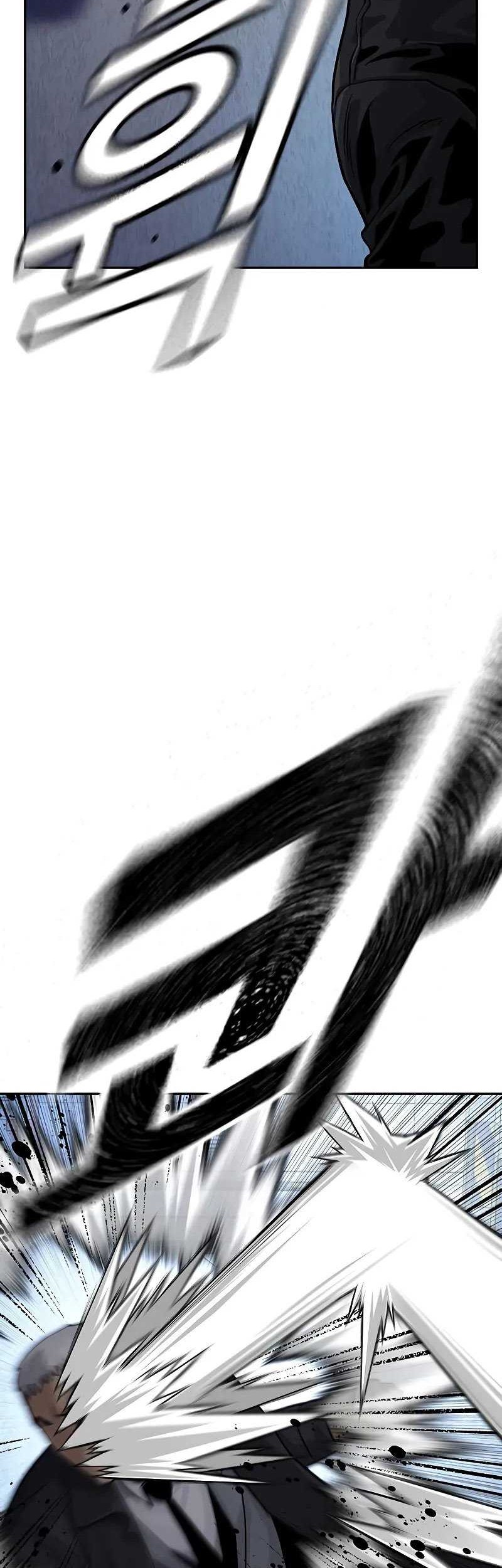 To Not Die Chapter 106 Gambar 88