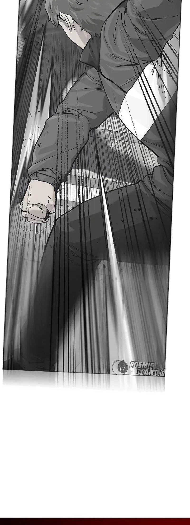 To Not Die Chapter 106 Gambar 90