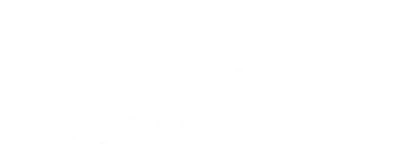 To Not Die Chapter 106 Gambar 18