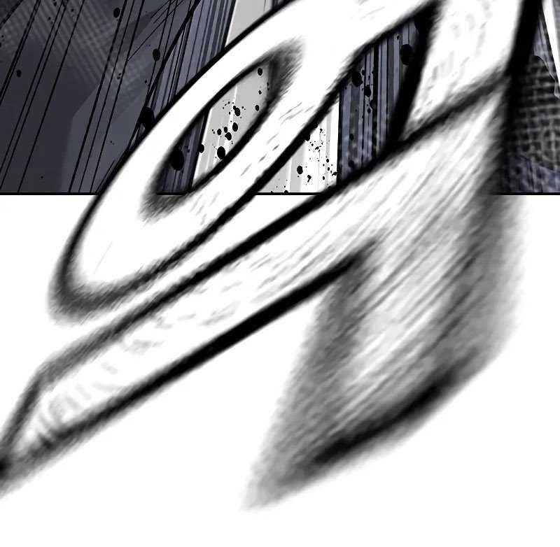 To Not Die Chapter 106 Gambar 39