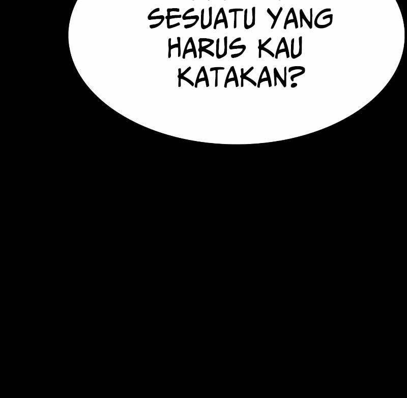 To Not Die Chapter 107 Gambar 62