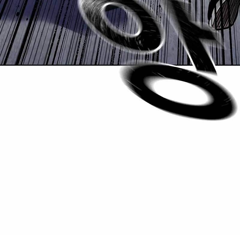 To Not Die Chapter 107 Gambar 72