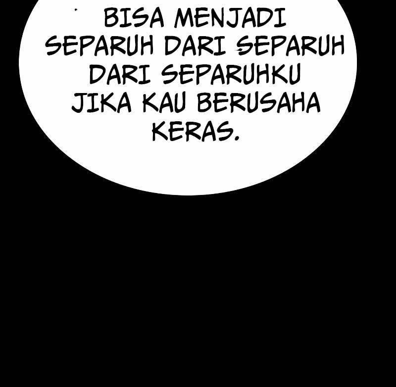 To Not Die Chapter 107 Gambar 86