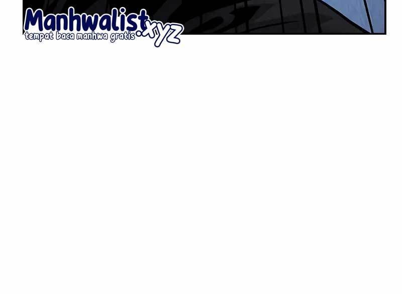 To Not Die Chapter 107 Gambar 19