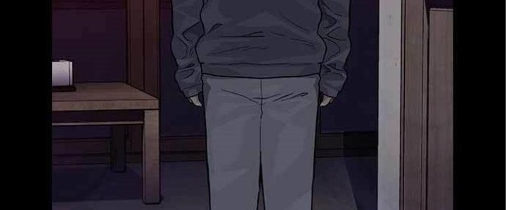 To Not Die Chapter 108 Gambar 12