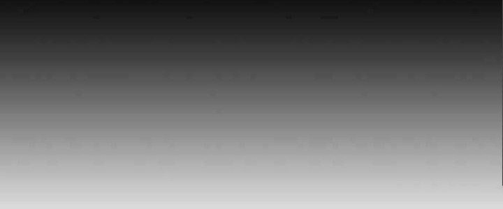 To Not Die Chapter 108 Gambar 44