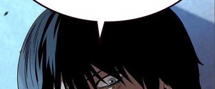 To Not Die Chapter 108 Gambar 56