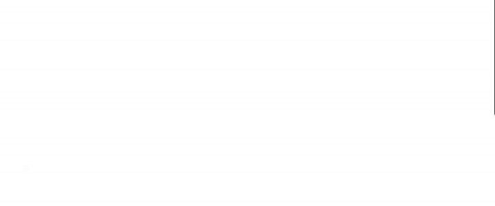 To Not Die Chapter 108 Gambar 60