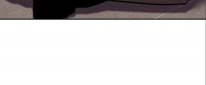 To Not Die Chapter 108 Gambar 64