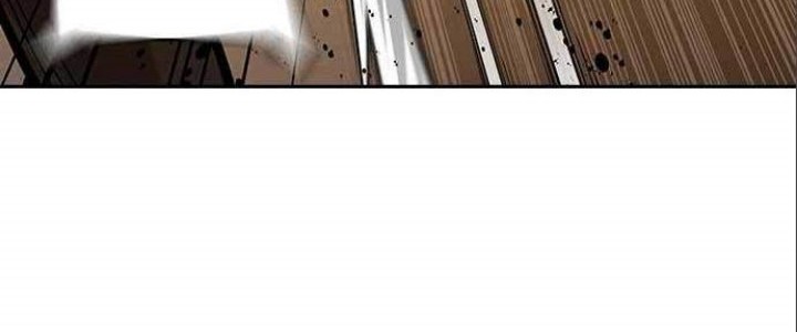 To Not Die Chapter 108 Gambar 68